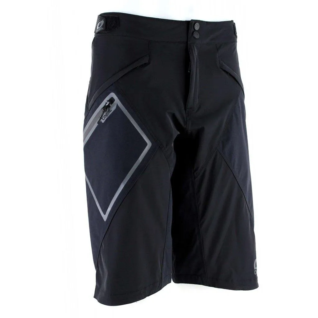 O'NEAL ALL MOUNTAIN MUD SHORTS