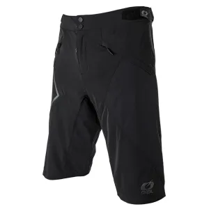 O'NEAL ALL MOUNTAIN MUD SHORTS