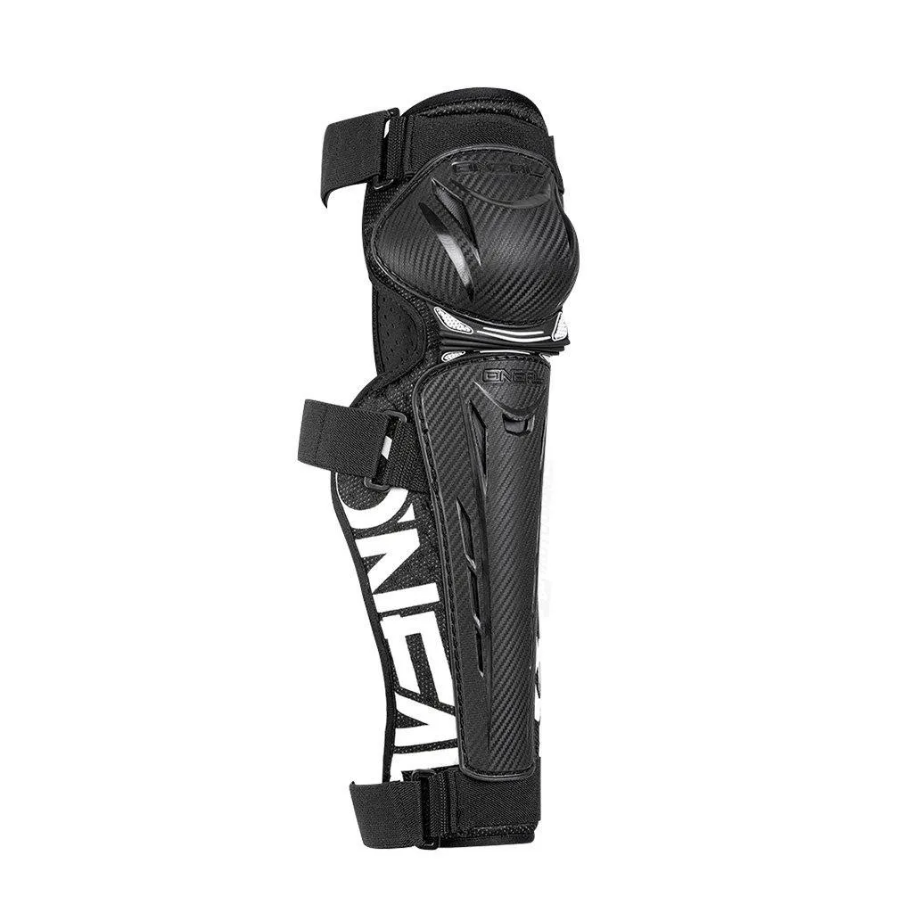 O'NEAL TRAIL KNEE GUARD