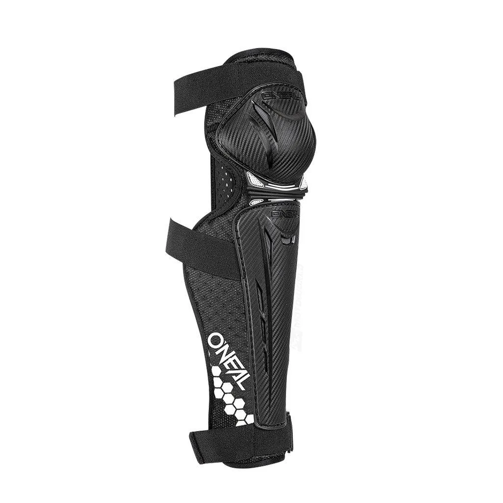 O'NEAL TRAIL KNEE GUARD