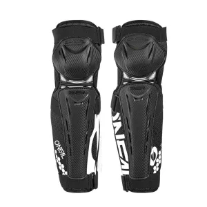 O'NEAL TRAIL KNEE GUARD