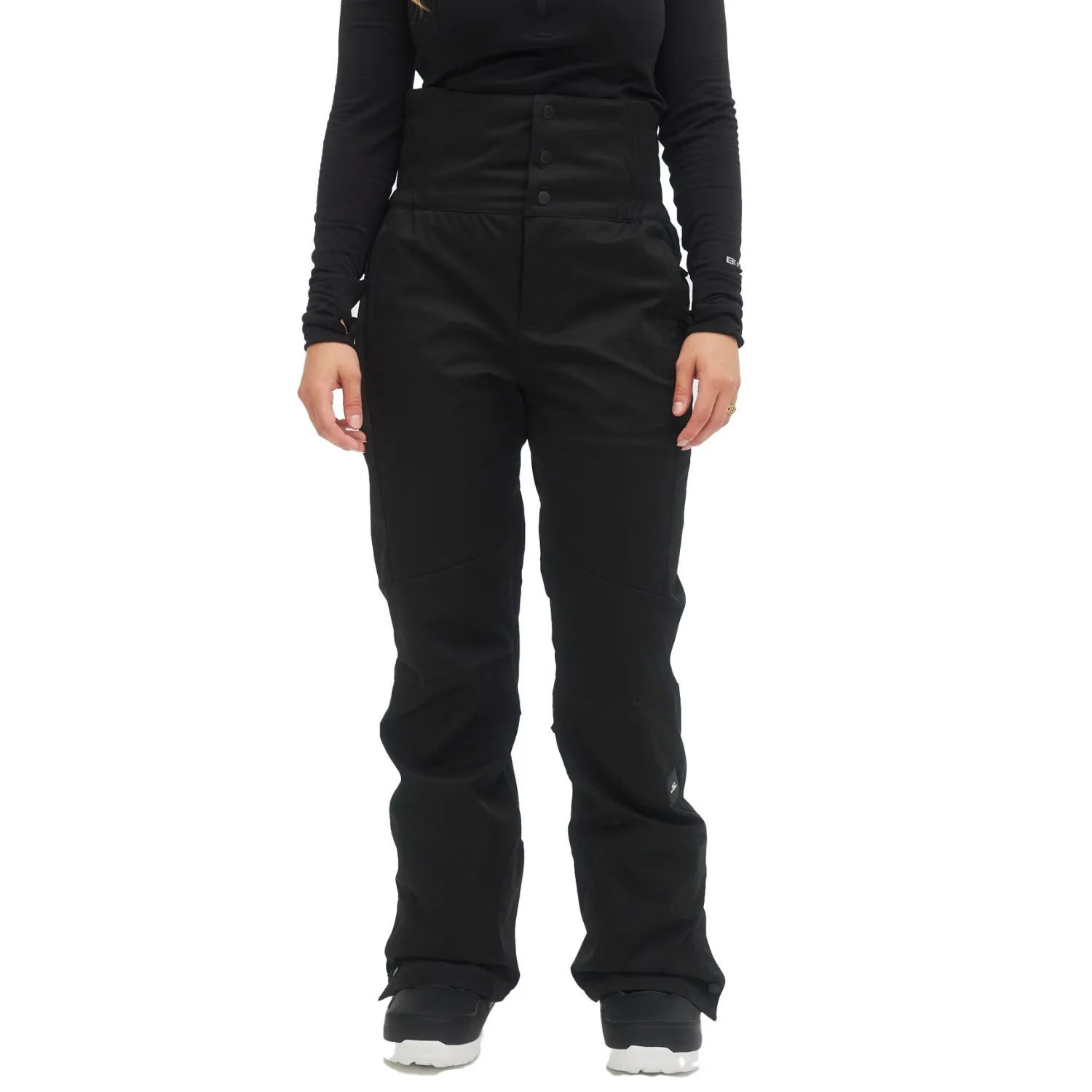 O'Neill Ametrine Pants 2023 - Women's Snowboard Pants