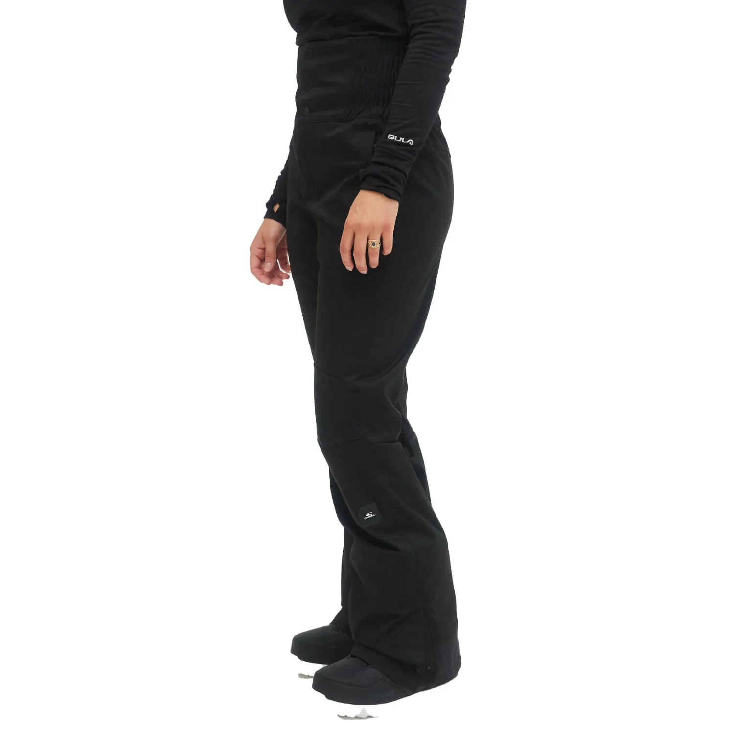 O'Neill Ametrine Pants 2023 - Women's Snowboard Pants