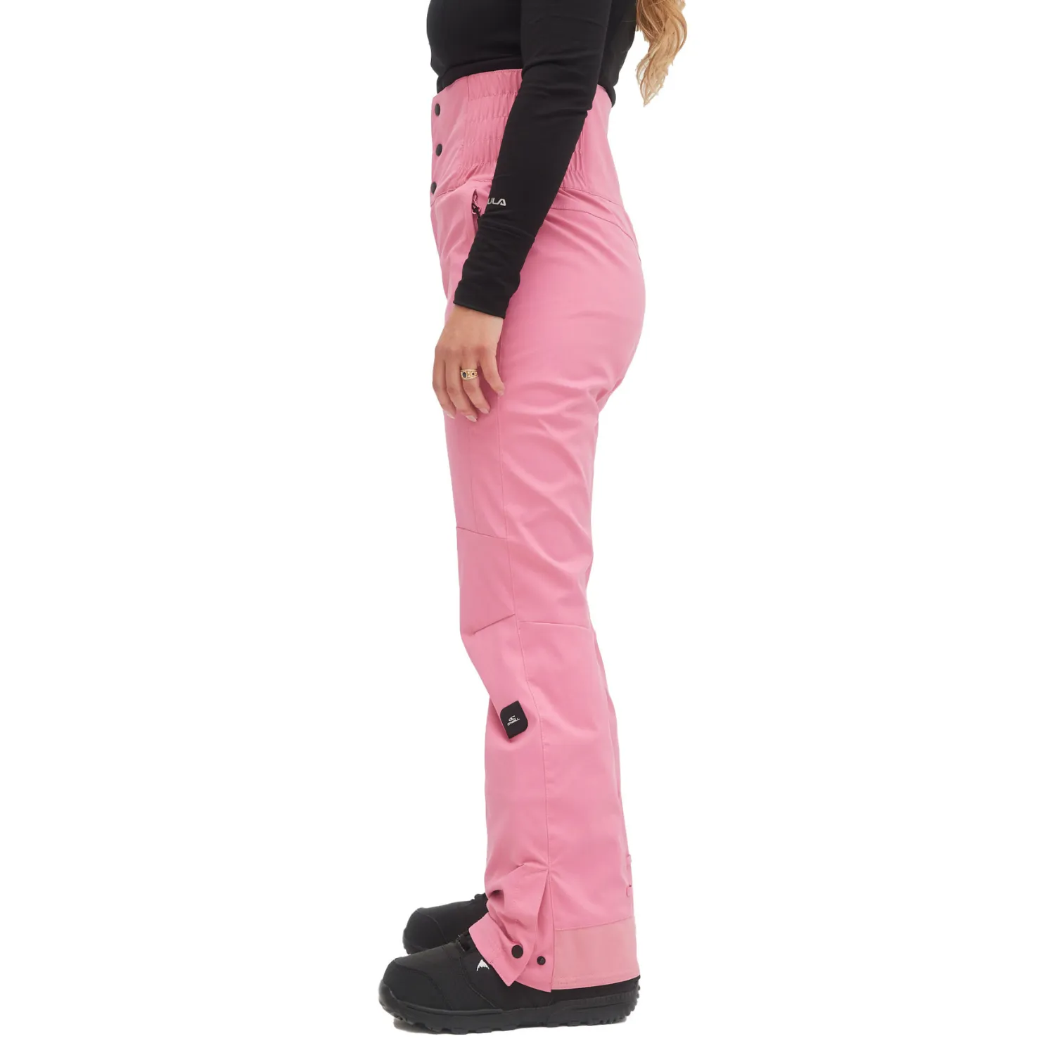 O'Neill Ametrine Pants 2023 - Women's Snowboard Pants