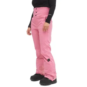 O'Neill Ametrine Pants 2023 - Women's Snowboard Pants