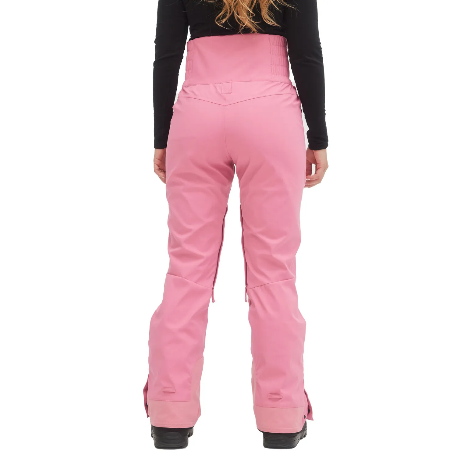 O'Neill Ametrine Pants 2023 - Women's Snowboard Pants