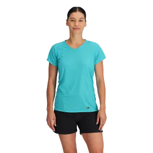 Outdoor Research Echo T-Shirt - Womens