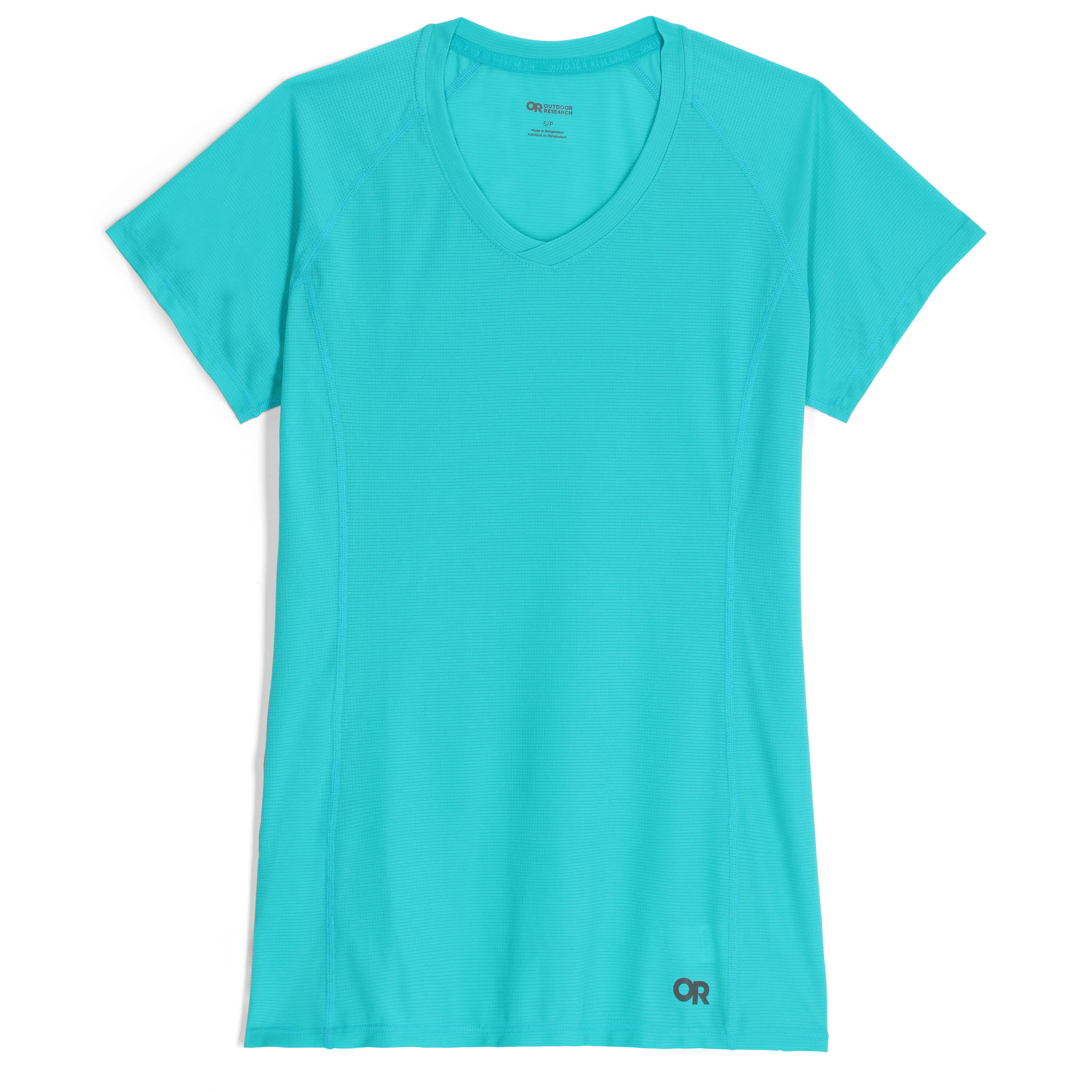 Outdoor Research Echo T-Shirt - Womens