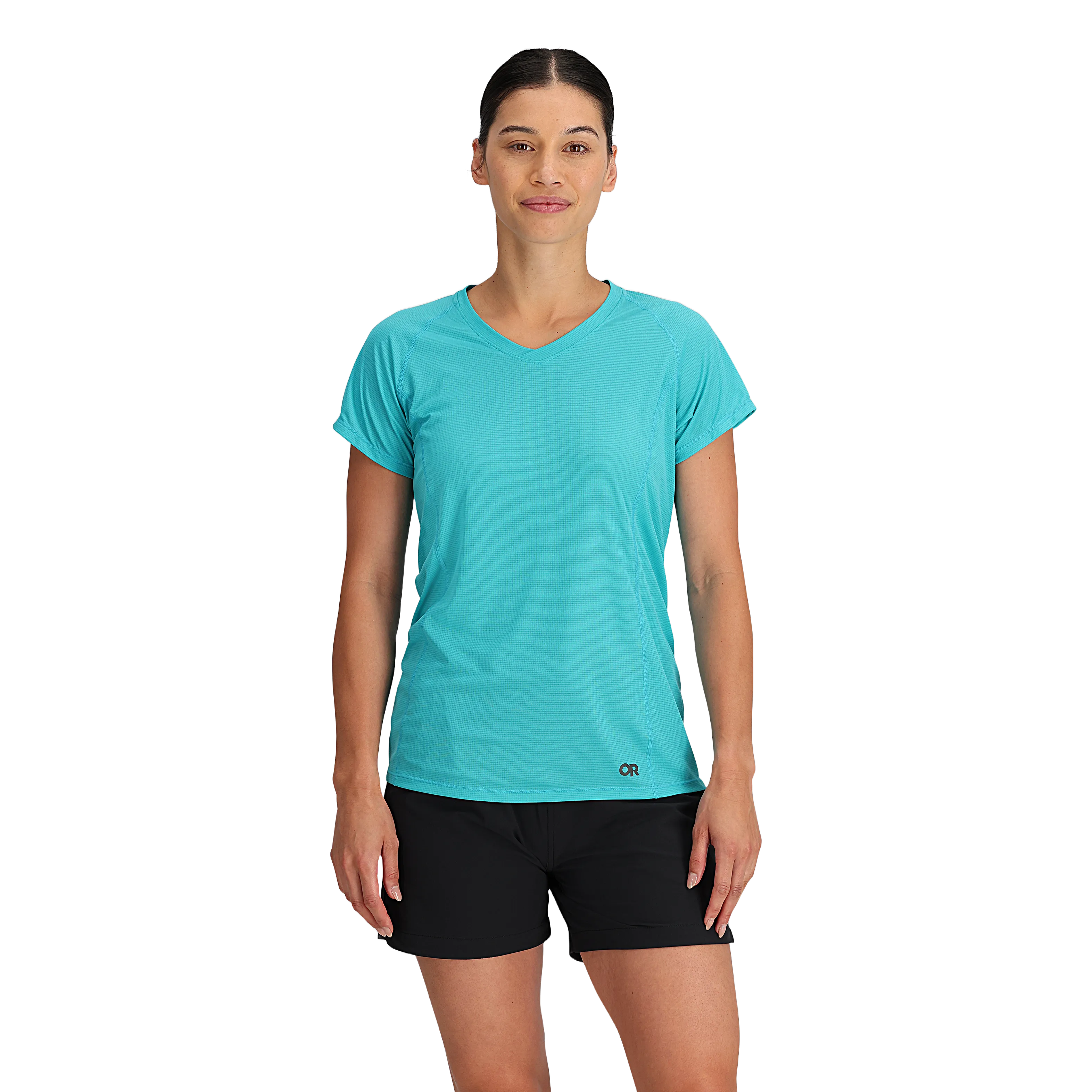 Outdoor Research Echo T-Shirt - Womens