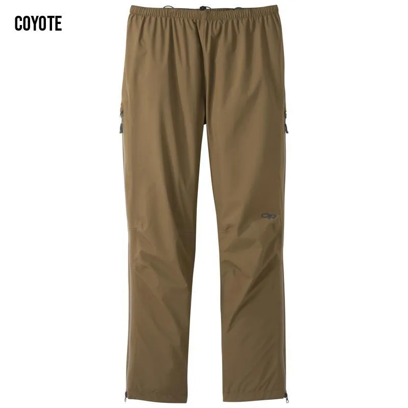 Outdoor Research Men's Foray Pants