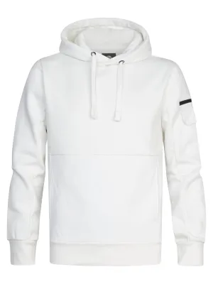 Plain Hoodie Hartford