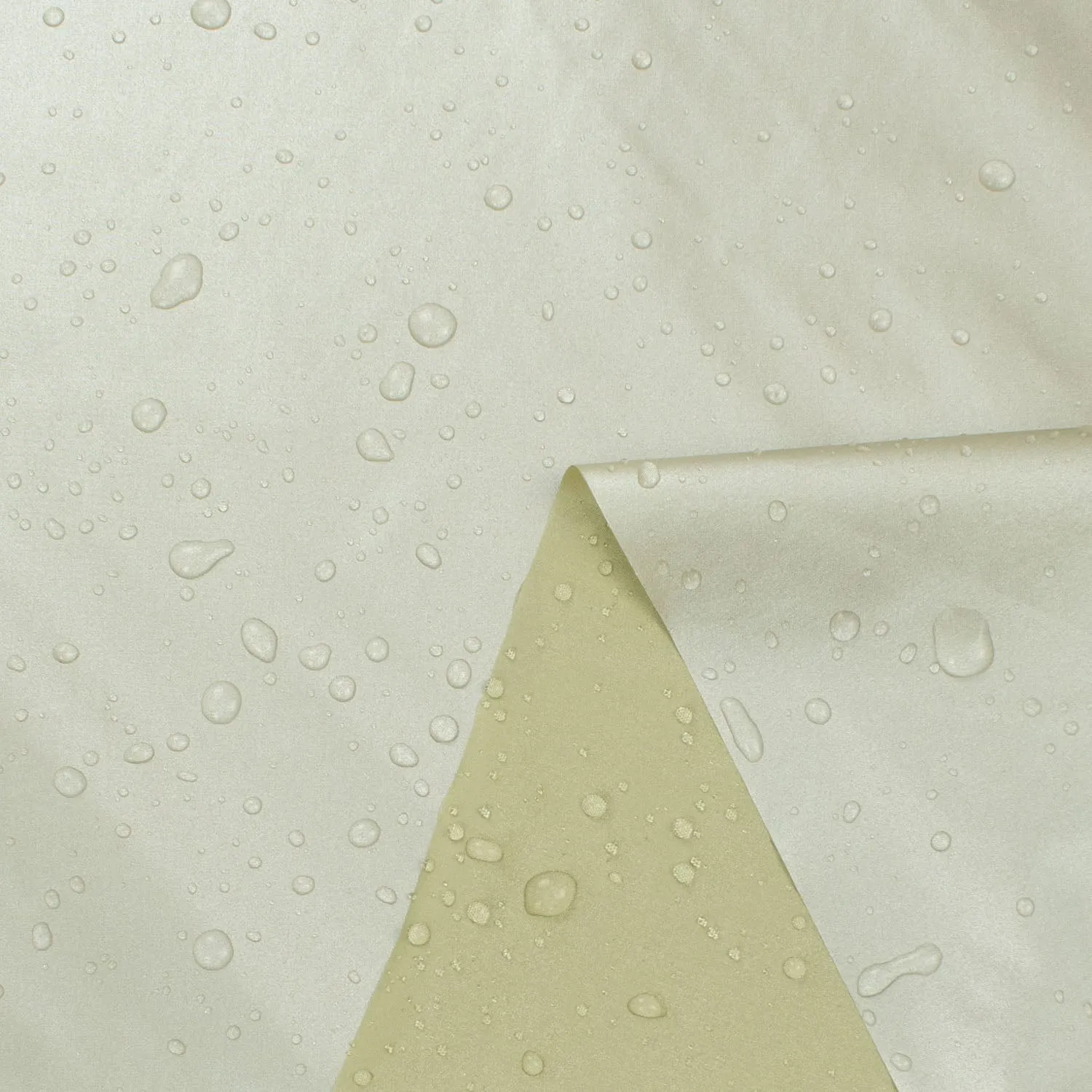 Polyurethane (PUL) Taffeta Waterproof