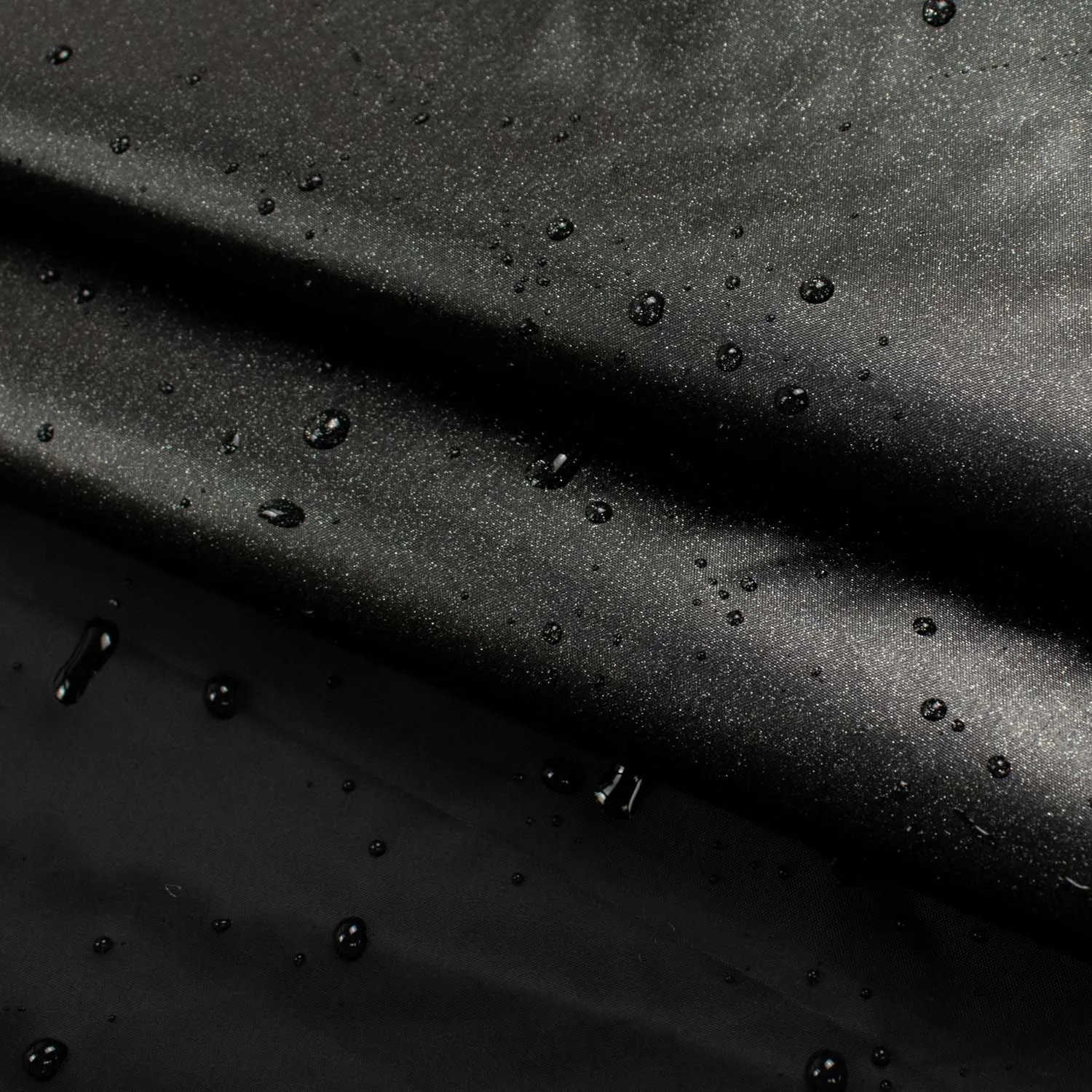 Polyurethane (PUL) Taffeta Waterproof