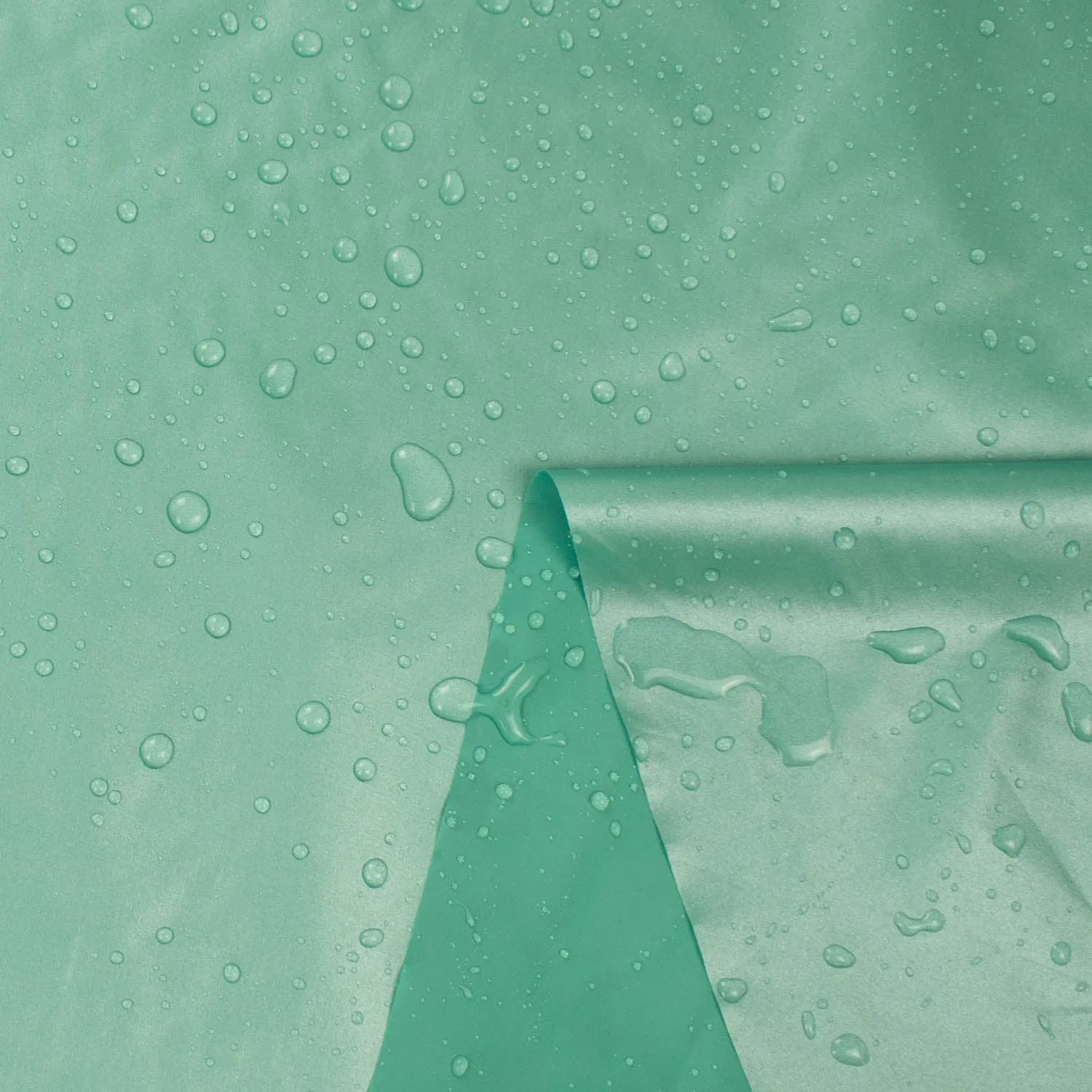 Polyurethane (PUL) Taffeta Waterproof