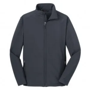 Port Authority Core Soft Shell Jacket