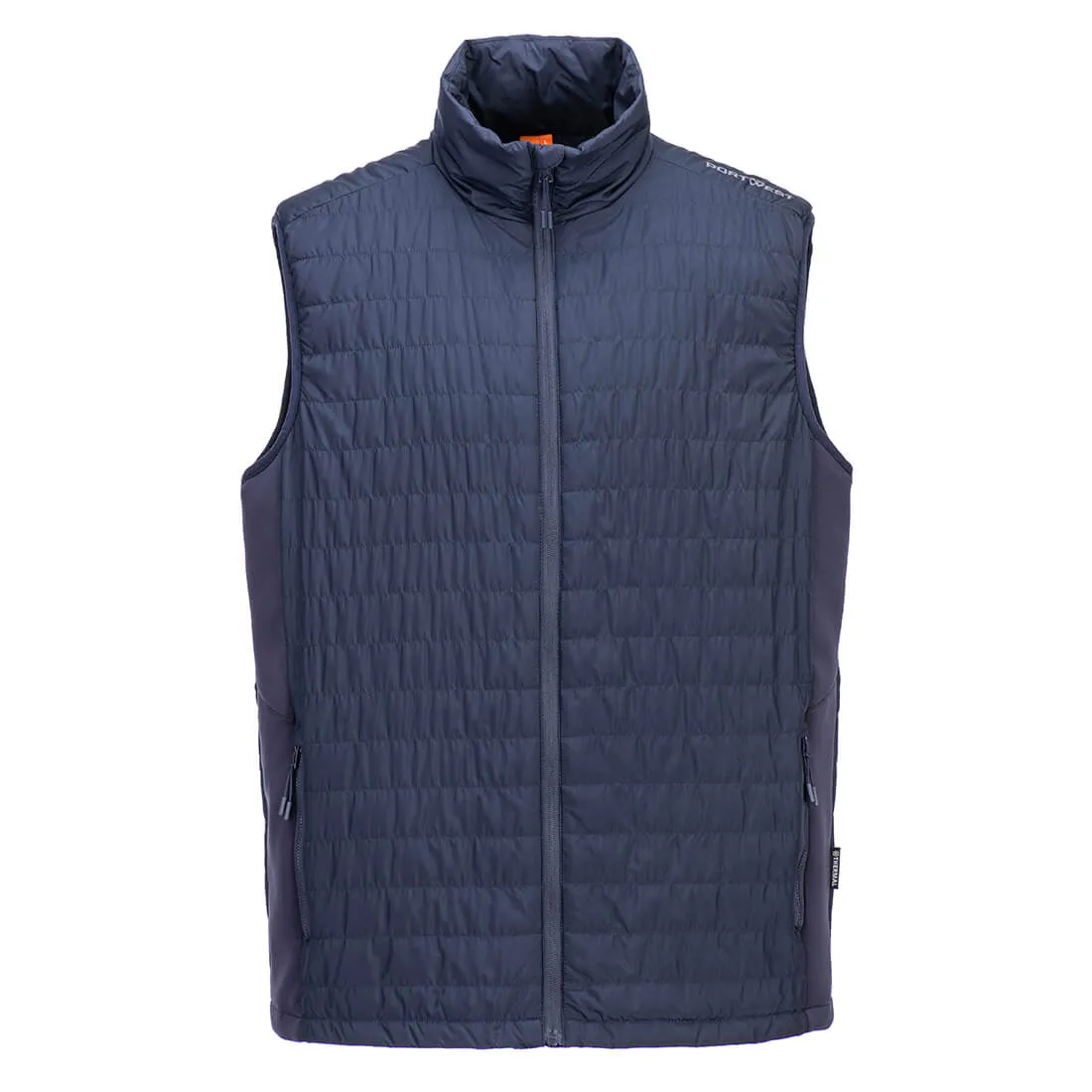 Portwest Skellig Hybrid Gilet