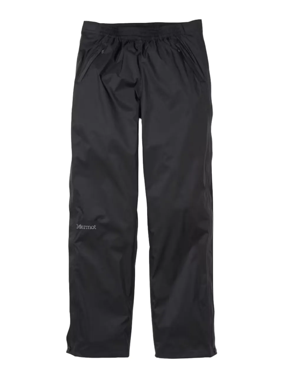 PreCip® Eco Full-Zip Pants - Long - Women's