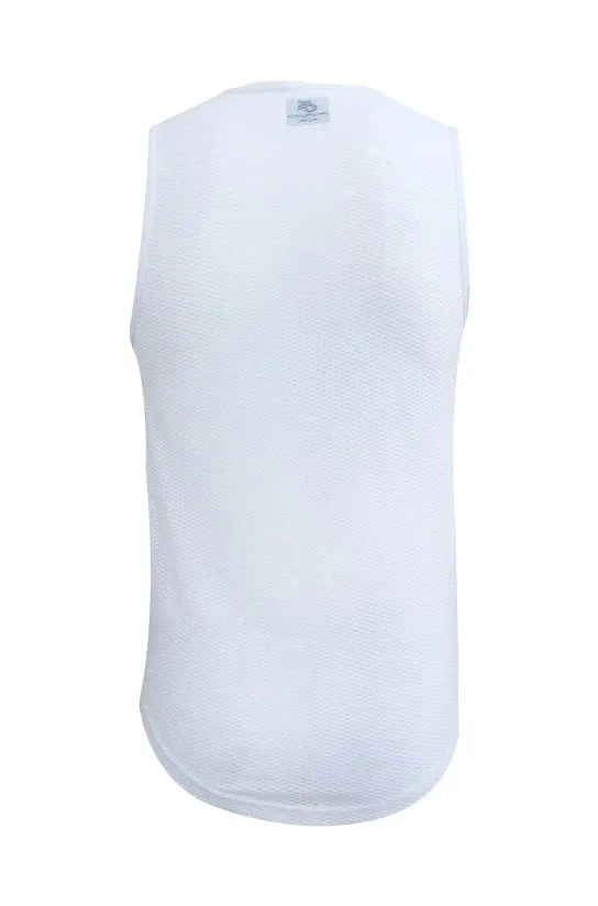 Pro Base Layer - Sleeveless