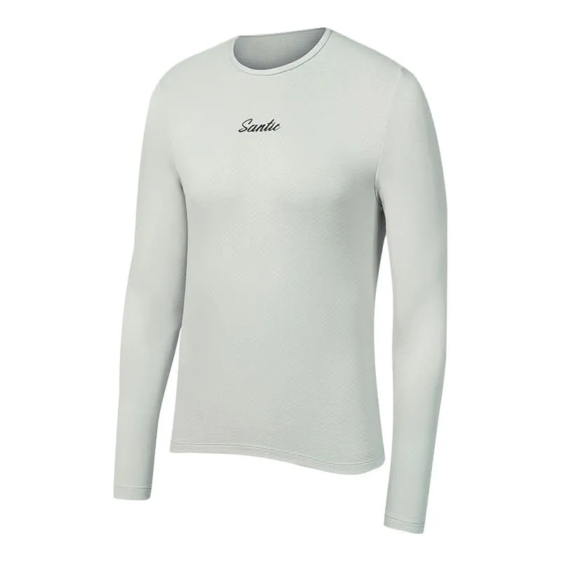 Santic Western Men's Base Layer