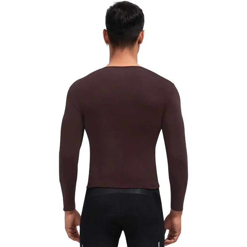 Santic Western Men's Base Layer