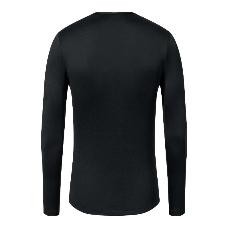 Santic Western Men's Base Layer