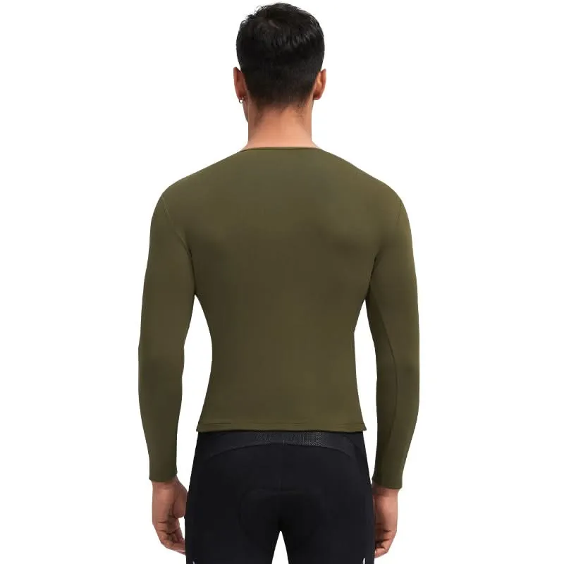 Santic Western Men's Base Layer