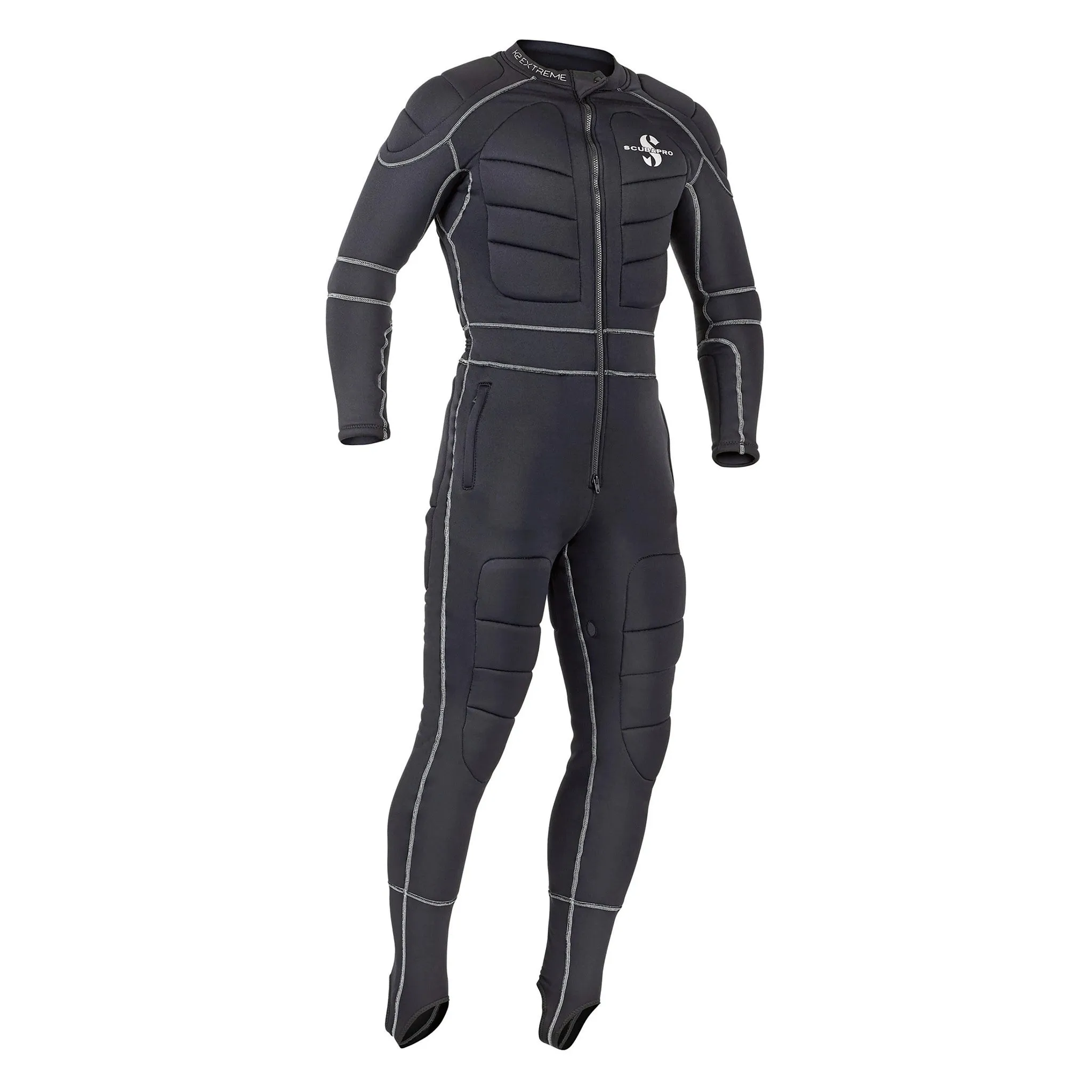 SCUBAPRO - K2 Extreme One-Piece Undersuit