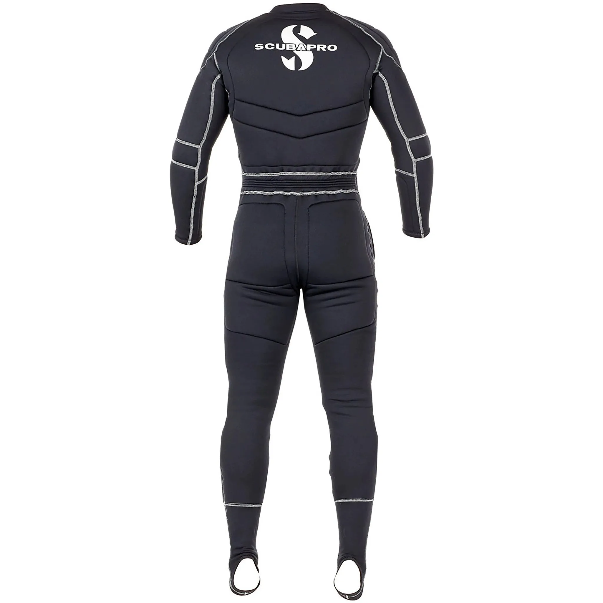 SCUBAPRO - K2 Extreme One-Piece Undersuit