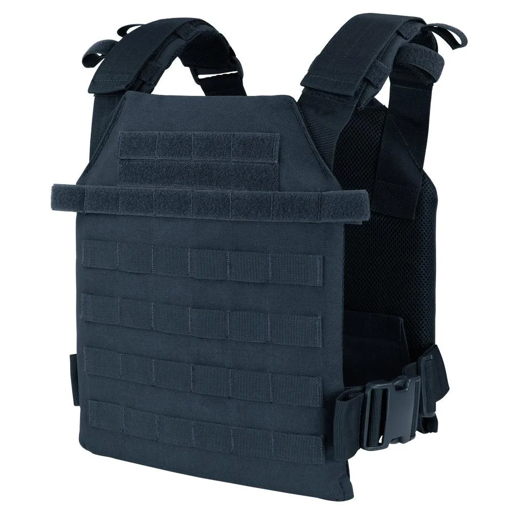 Sentry Plate Carrier