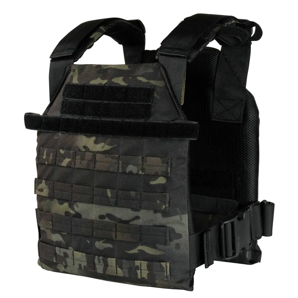 Sentry Plate Carrier