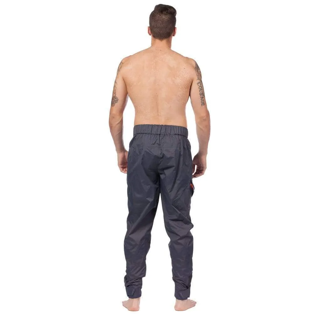 Temagami Splash Pant ♻