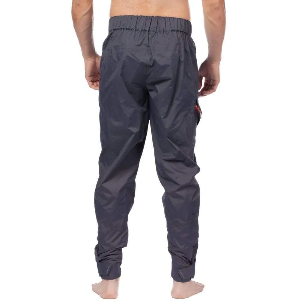 Temagami Splash Pant ♻