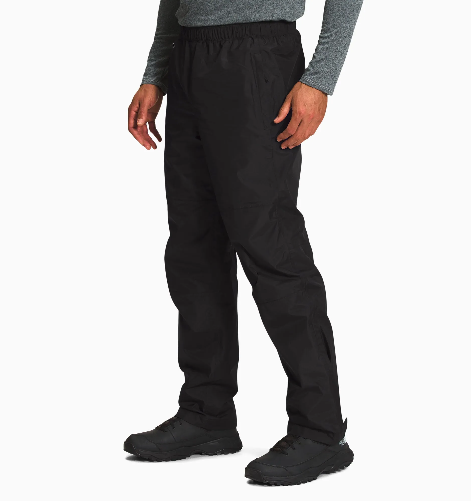 The North Face Men’s Antora Rain Pants