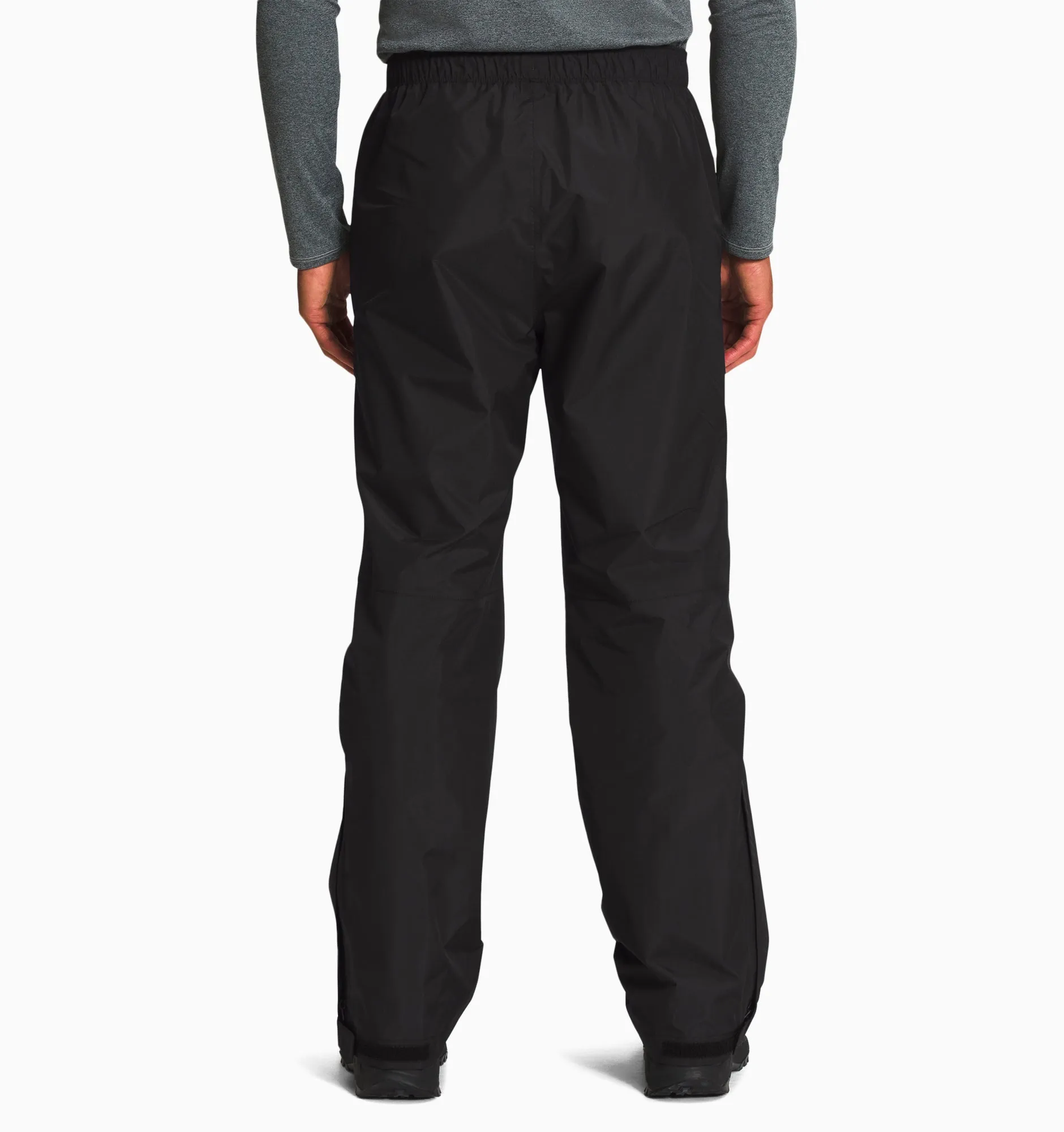 The North Face Men’s Antora Rain Pants