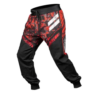 TRK AIR - Scorch - Jogger Pants