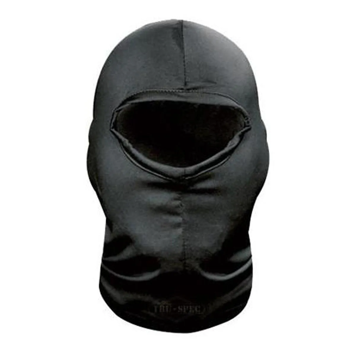 Tru-Spec Generation III ECWCS Level 1 Balaclava