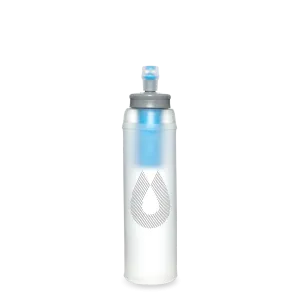 UltraFlask™  500ml