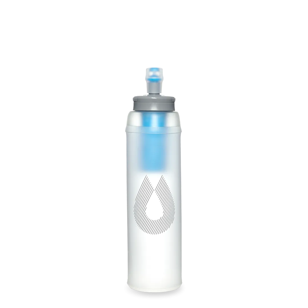 UltraFlask™  500ml