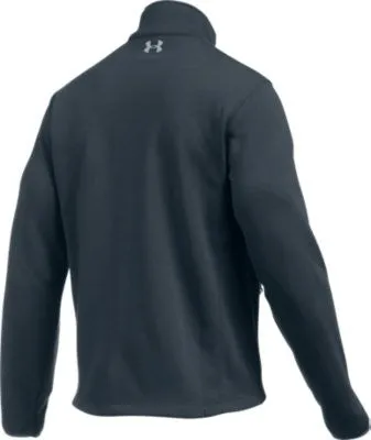 Under Armour Men's Coldgear Granite Fleece Jacket