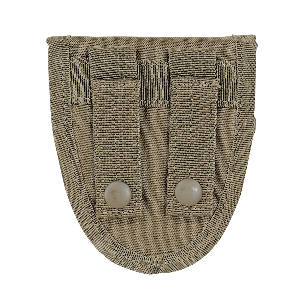 Voodoo Tactical MOLLE Handcuff Case