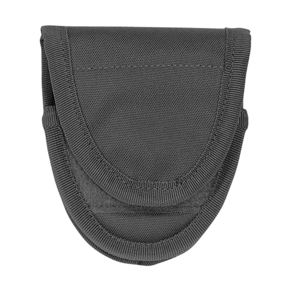 Voodoo Tactical MOLLE Handcuff Case