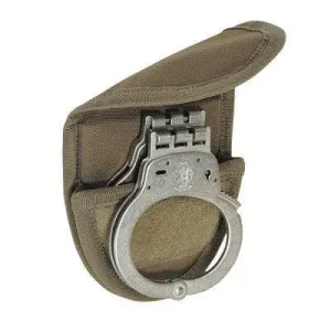 Voodoo Tactical MOLLE Handcuff Case