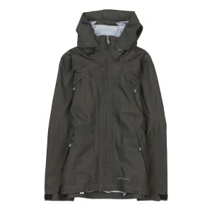 Women's Rubicon Jacket