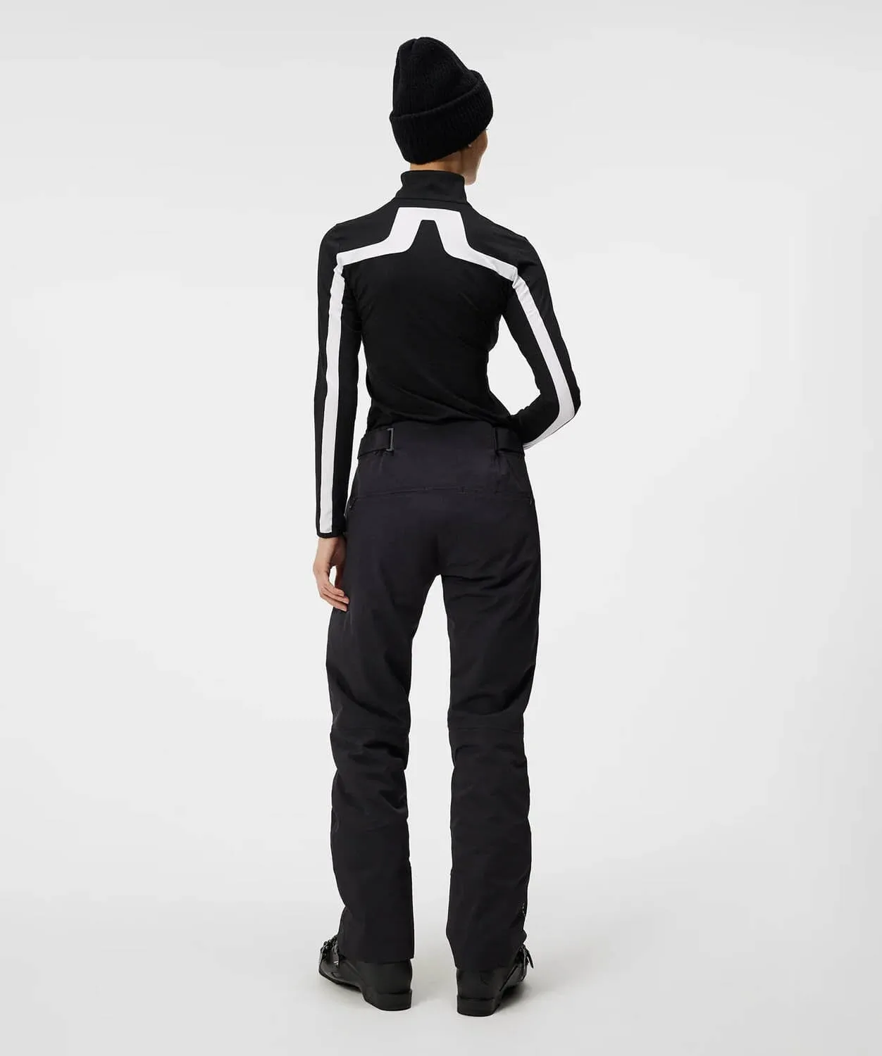 Women's Watson Pants