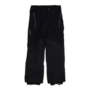 W's Primo Flash Pants