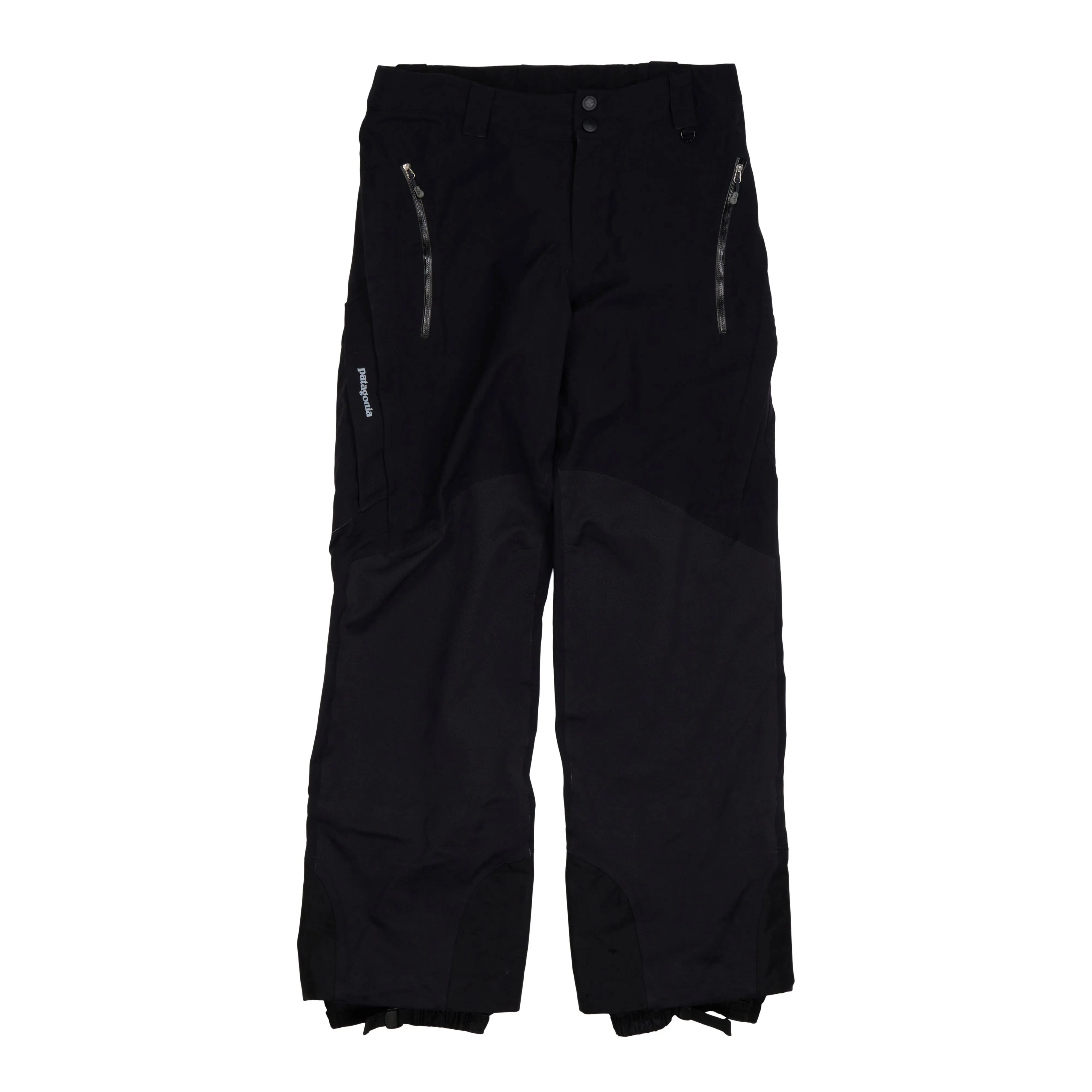 W's Primo Flash Pants