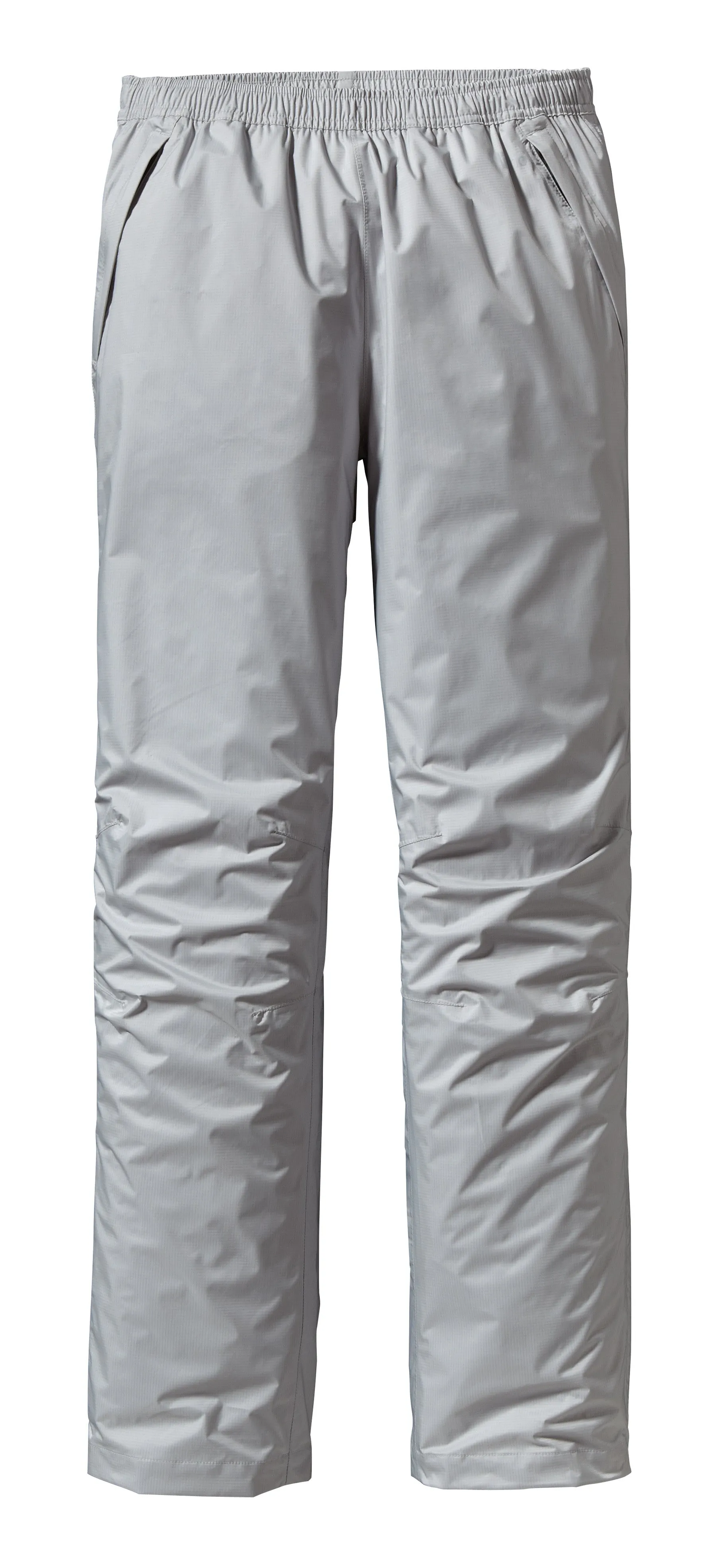 W's Torrentshell Pants